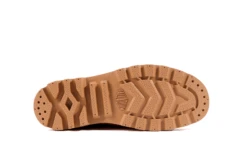 73089-209-M | MONO CHROME | WOODLIN 10 73089-209-M | MONO CHROME | WOODLIN -Stride Vibe Outlet Store 73089 209 original 8d0cb3f4 b398 4c58 8b9a 3a23a986a101