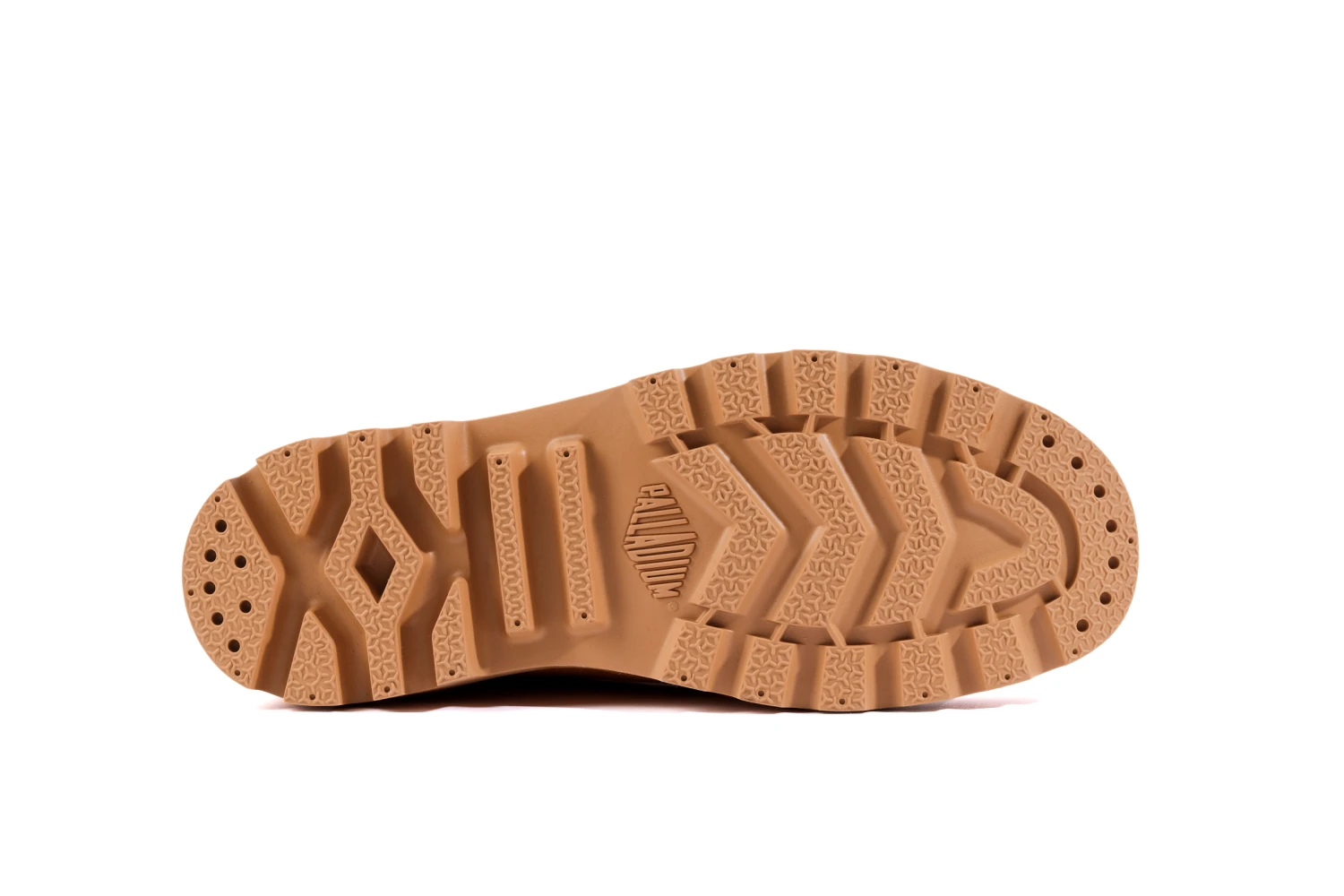 73089-209-M | MONO CHROME | WOODLIN 5 73089-209-M | MONO CHROME | WOODLIN - Image 5