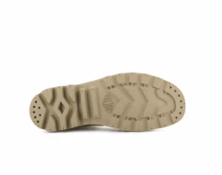 73089-271-M | MONO CHROME | WARM SAND -Stride Vibe Outlet Store 73089 271 original 2b0f3c6a 2a37 4866 98cd f6e744d36fd2