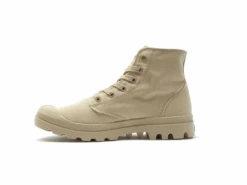 73089-274-M | MONO CHROME | DESERT -Stride Vibe Outlet Store 73089 274 original 4a90bf5d 54e4 4b21 b9e6 9db4ec89bca4