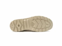 73089-274-M | MONO CHROME | DESERT -Stride Vibe Outlet Store 73089 274 original c1982019 0219 4505 8a44 b4e906ebbd96