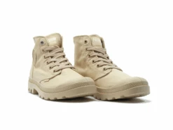 73089-274-M | MONO CHROME | DESERT -Stride Vibe Outlet Store 73089 274 original c3e675e2 3043 4ee3 9071 a81432edeb29