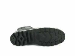 73089-325-M | MONO CHROME | OLIVE NIGHT 9 73089-325-M | MONO CHROME | OLIVE NIGHT -Stride Vibe Outlet Store 73089 325 original 3881a174 6493 4f4b b630 3ca22539c1f8