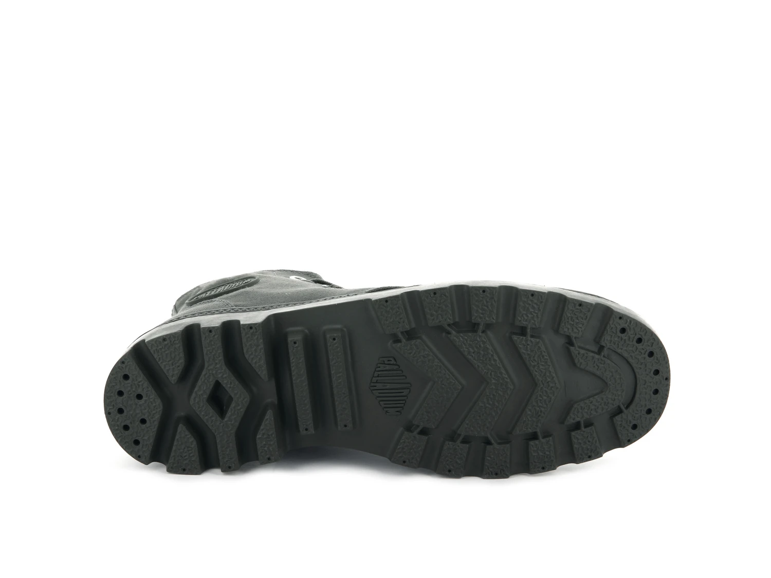 73089-325-M | MONO CHROME | OLIVE NIGHT 5 73089-325-M | MONO CHROME | OLIVE NIGHT - Image 5