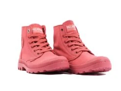 73089-601-M | MONO CHROME | MINERAL RED -Stride Vibe Outlet Store 73089 601 0e79e4134d202f6384a26da843eb96102cb886ab eca8354a 9082 43b0 b263 e94a2151e7de