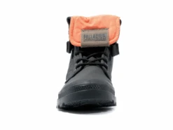 74319-008-M | BAGGY RE-QUILTED | BLACK -Stride Vibe Outlet Store 74319 008 original 1b330274 30f3 477f 835e 9f21f62dca68