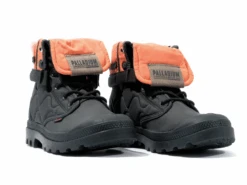 74319-008-M | BAGGY RE-QUILTED | BLACK -Stride Vibe Outlet Store 74319 008 original 53b03b96 b67a 4f54 8dab e0c3f64f4642