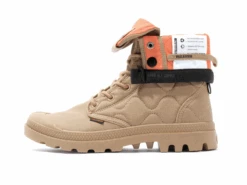 74319-227-M | BAGGY RE-QUILTED | CARAMEL -Stride Vibe Outlet Store 74319 227 original 30ac115d 1e88 42c5 a3c0 29428093e6e4