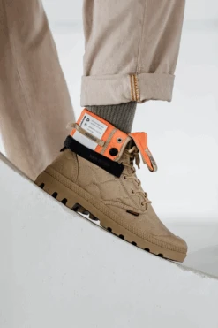 74319-227-M | BAGGY RE-QUILTED | CARAMEL -Stride Vibe Outlet Store 74319 227 original 97632fd4 f47e 4d13 bf8d 7cb4932dd6d2