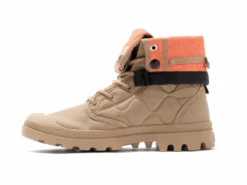 74319-227-M | BAGGY RE-QUILTED | CARAMEL -Stride Vibe Outlet Store 74319 227 original dfaa636a e5cb 400c 8c38 d0d9d403d942