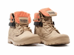 74319-227-M | BAGGY RE-QUILTED | CARAMEL -Stride Vibe Outlet Store 74319 227 original e1749935 3278 413e ac7a b4430c49e507