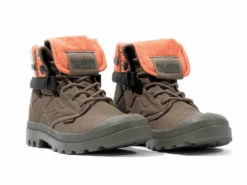 74319-325-M | BAGGY RE-QUILTED | OLIVE NIGHT -Stride Vibe Outlet Store 74319 325 original 30d049f3 380f 41c4 a2de 5d820a81e22d