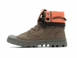 74319-325-M | BAGGY RE-QUILTED | OLIVE NIGHT -Stride Vibe Outlet Store 74319 325 original b4cfac02 d4be 4182 b1e4 d2448f9c4baa