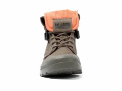 74319-325-M | BAGGY RE-QUILTED | OLIVE NIGHT -Stride Vibe Outlet Store 74319 325 original fe351019 ce38 4dfd 848e 033a8584c26d