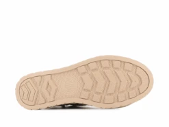 74320-234-M | PALLA ACE CHUKKA SUEDE | DEAR BROWN/SAND -Stride Vibe Outlet Store 74320 234 original ab990a69 ff9e 470d bcb4 0fb0474217cf