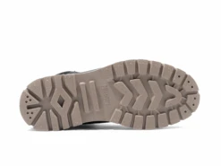 74351-008-M | PALLASHOCK WARM WP | BLACK 10 74351-008-M | PALLASHOCK WARM WP | BLACK -Stride Vibe Outlet Store 74351 008 original 38d707be 2d59 461a ad6a a34eb3c5f23c