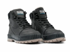 74351-008-M | PALLASHOCK WARM WP | BLACK 11 74351-008-M | PALLASHOCK WARM WP | BLACK -Stride Vibe Outlet Store 74351 008 original b7f8ee9d 07c7 492f 9392 c831ee10bc72