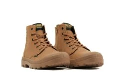 74373-203-M | PAMPA CONTINENTAL LEATHER | APPLE CINNAMON 13 74373-203-M | PAMPA CONTINENTAL LEATHER | APPLE CINNAMON -Stride Vibe Outlet Store 74373 203 original 13fd00b6 7e22 4a13 8072 8102fc58cb9b