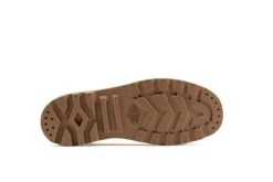 74373-203-M | PAMPA CONTINENTAL LEATHER | APPLE CINNAMON 11 74373-203-M | PAMPA CONTINENTAL LEATHER | APPLE CINNAMON -Stride Vibe Outlet Store 74373 203 original af317022 3315 4bf7 bd1e bea98655c688