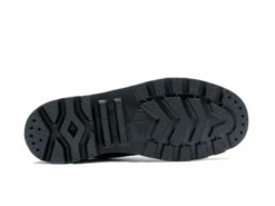 74375-008-M | PAMPA HI COATED | BLACK -Stride Vibe Outlet Store 74375 008 original eec2ef30 5fbf 47f4 a627 ec52e1155d04