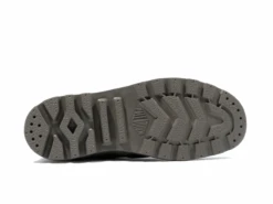 74375-213-M | PAMPA HI COATED | MAJOR BROWN -Stride Vibe Outlet Store 74375 213 original cb8408a5 c416 4d42 851d 92dc1a35d6fc