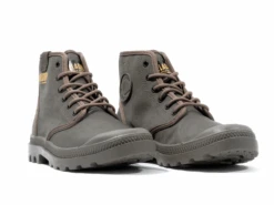 74375-213-M | PAMPA HI COATED | MAJOR BROWN -Stride Vibe Outlet Store 74375 213 original df158305 b747 4018 85f1 d58f6fa08071