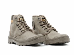 74375-377-M | PAMPA HI COATED | DUSKY GREEN -Stride Vibe Outlet Store 74375 377 original 3667034d a6b4 4a41 b26c 0f16cbdb6c44