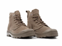 74379-276-M | PAMPA HI SKIN | ROCKS -Stride Vibe Outlet Store 74379 276 original 1f9ef6b7 58cc 41a6 804f e3492023c540