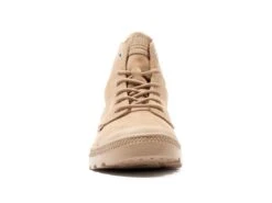 74379-284-M | PAMPA HI SKIN | TAN -Stride Vibe Outlet Store 74379 284 0e79e4134d202f6384a26da843eb96102cb886ab 3dec3fdf 1920 40dc 92cb 13a58ed1941e