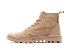 74379-284-M | PAMPA HI SKIN | TAN -Stride Vibe Outlet Store 74379 284 0e79e4134d202f6384a26da843eb96102cb886ab 5d16ee6e 761b 4055 b9f7 1957f1683579