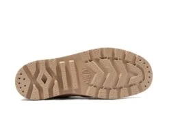 74379-284-M | PAMPA HI SKIN | TAN -Stride Vibe Outlet Store 74379 284 0e79e4134d202f6384a26da843eb96102cb886ab 9d94d7bc a422 4129 ac8a c3001b248043