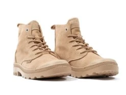 74379-284-M | PAMPA HI SKIN | TAN -Stride Vibe Outlet Store 74379 284 0e79e4134d202f6384a26da843eb96102cb886ab e5257687 6827 4560 b5a5 6144b906a4ae