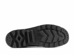 74381-008-M | PAMPA INTERCEPTOR | BLACK 10 74381-008-M | PAMPA INTERCEPTOR | BLACK -Stride Vibe Outlet Store 74381 008 original 424591f6 7909 4d7c ad00 fa144dc39f33