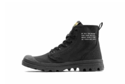 74381-008-M | PAMPA INTERCEPTOR | BLACK 9 74381-008-M | PAMPA INTERCEPTOR | BLACK -Stride Vibe Outlet Store 74381 008 original 943169cc b4cb 411c b9ae 56a568ed3f9a