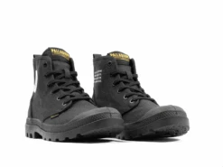 74381-008-M | PAMPA INTERCEPTOR | BLACK 11 74381-008-M | PAMPA INTERCEPTOR | BLACK -Stride Vibe Outlet Store 74381 008 original ef9cc889 c295 4cf6 94a3 e61c3b0b4337