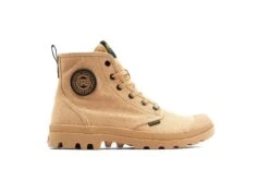 74381-209-M | PAMPA INTERCEPTOR | WOODLIN