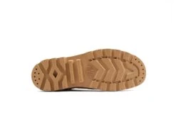 74381-209-M | PAMPA INTERCEPTOR | WOODLIN -Stride Vibe Outlet Store 74381 209 original 04ec4f48 8a26 4aa5 9524 3eb0ec505f47