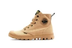 74381-209-M | PAMPA INTERCEPTOR | WOODLIN -Stride Vibe Outlet Store 74381 209 original 408e4d29 5877 4b5f a757 d77a89ec8bb8