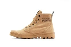 74381-209-M | PAMPA INTERCEPTOR | WOODLIN -Stride Vibe Outlet Store 74381 209 original f74f1bf7 ca6f 4408 8055 a6ea112441c2