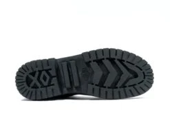 74388-008-M | PAMPA SP20 HI WAX | BLACK -Stride Vibe Outlet Store 74388 008 0e79e4134d202f6384a26da843eb96102cb886ab 68508720 1536 4b63 9330 5d42831f8d7f