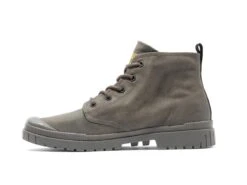 74388-213-M | PAMPA SP20 HI WAX | MAJOR BROWN -Stride Vibe Outlet Store 74388 213 0e79e4134d202f6384a26da843eb96102cb886ab 04f74ede d465 4cb8 a588 37eeca0eb1dc