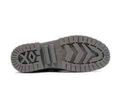 74388-213-M | PAMPA SP20 HI WAX | MAJOR BROWN -Stride Vibe Outlet Store 74388 213 0e79e4134d202f6384a26da843eb96102cb886ab 25f47de5 e15d 4810 af46 5046d24cc4bd