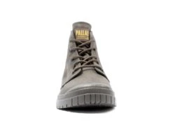 74388-213-M | PAMPA SP20 HI WAX | MAJOR BROWN -Stride Vibe Outlet Store 74388 213 0e79e4134d202f6384a26da843eb96102cb886ab 84f2d06e a930 40b3 a6b9 a30af40c27f7