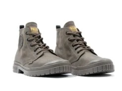 74388-213-M | PAMPA SP20 HI WAX | MAJOR BROWN -Stride Vibe Outlet Store 74388 213 0e79e4134d202f6384a26da843eb96102cb886ab 8d1ecc69 fcfc 41da 825a 202ca5ea29e0