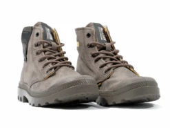 74389-213-M | PAMPA SURPLUS | MAJOR BROWN 11 74389-213-M | PAMPA SURPLUS | MAJOR BROWN -Stride Vibe Outlet Store 74389 213 original 52c1af96 b839 454f b5ab cc5c18ed2cfc