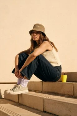 74447-247-M | PALLA ACE CVS ORG | ABBEY STONE -Stride Vibe Outlet Store 74447 247 original