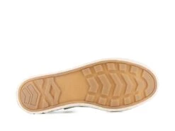 74447-305-M | PALLA ACE CVS ORG | VINTAGE GREEN -Stride Vibe Outlet Store 74447 305 0e79e4134d202f6384a26da843eb96102cb886ab 522f41fb 18aa 42ac a35a 027ca8e2116e