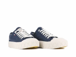 74447-425-M | PALLA ACE CVS ORG | MOOD INDIGO -Stride Vibe Outlet Store 74447 425 original 377e7019 3340 45f4 a9b4 10836feda421