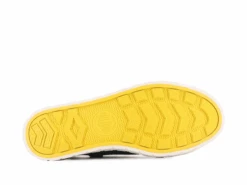 74447-425-M | PALLA ACE CVS ORG | MOOD INDIGO -Stride Vibe Outlet Store 74447 425 original 9b9a1ac8 2586 4a51 a942 e3e1d2d10445