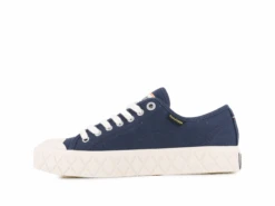 74447-425-M | PALLA ACE CVS ORG | MOOD INDIGO -Stride Vibe Outlet Store 74447 425 original a008a78d 8edb 48f4 970f 5b27b6edb483